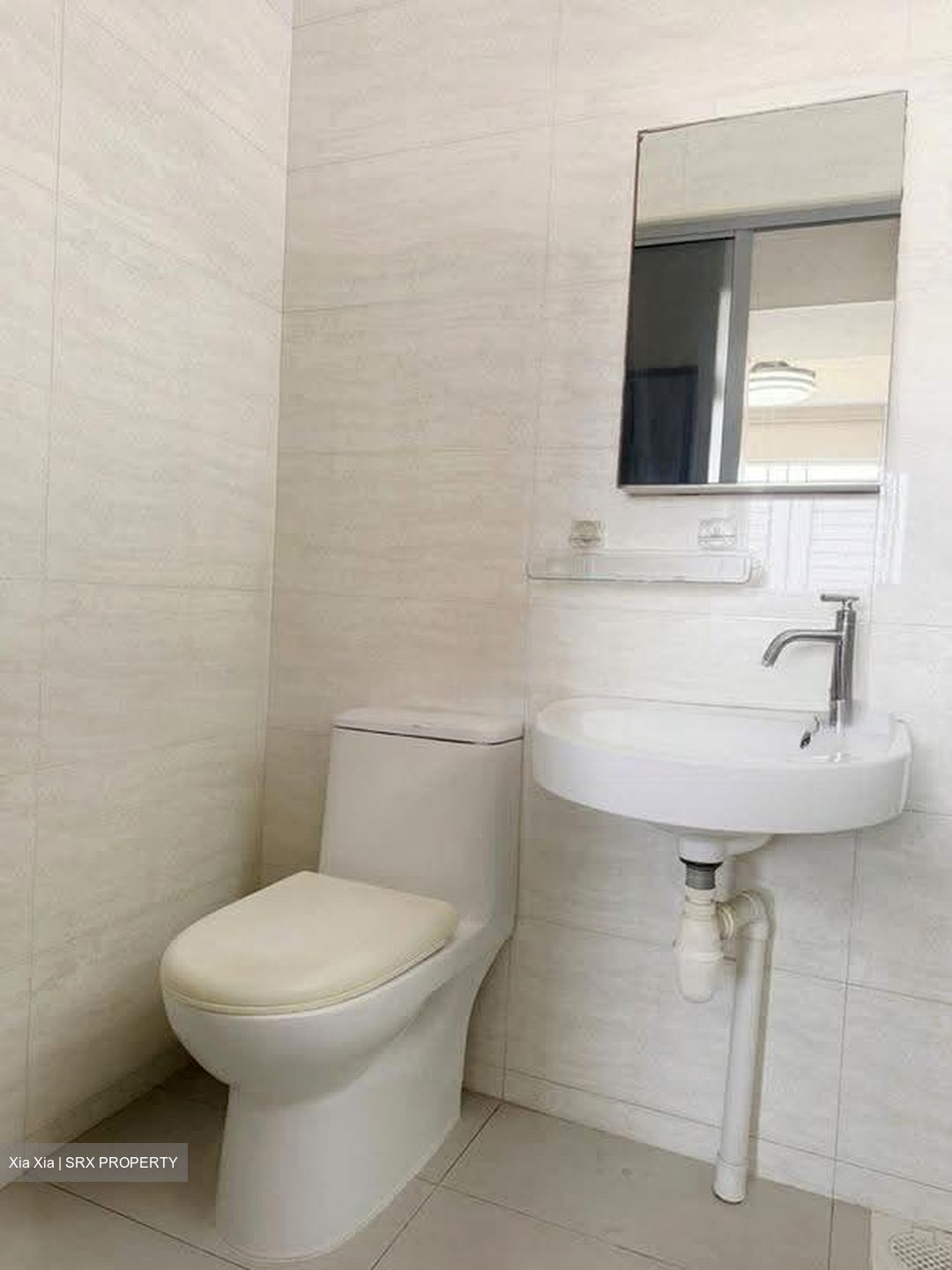 Blk 170 Yishun Avenue 7 (Yishun), HDB 4 Rooms #612622481